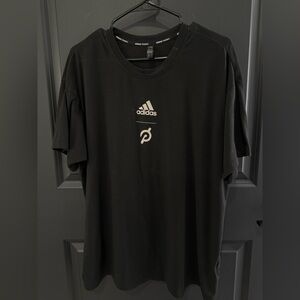 PELOTON SHIRT T SHIRT MEDIUM